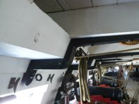 P1010461 [1280x768].JPG