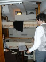 P1010495 [1280x768].JPG