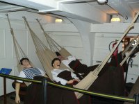 P1010491 [1280x768].JPG