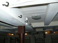 P1010488 [1280x768].JPG