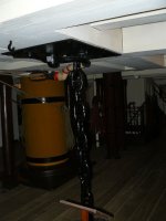 P1010485 [1280x768].JPG