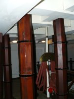 P1010486 [1280x768].JPG