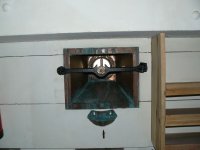 P1010490 [1280x768].JPG