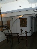 P1010489 [1280x768].JPG