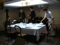 P1010483 [1280x768].JPG