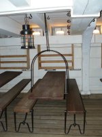 P1010487 [1280x768].JPG