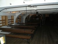 P1010484 [1280x768].JPG