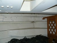 P1010494 [1280x768].JPG