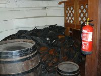 P1010493 [1280x768].JPG