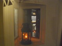 P1010499 [1280x768].JPG