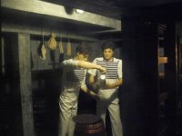 P1010508 [1280x768].JPG