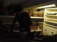 P1010509 [1280x768].JPG