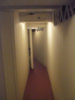 P1010497 [1280x768].JPG