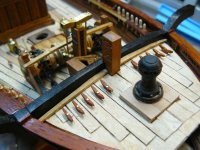 P1010610 [1280x768].JPG