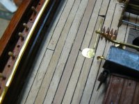 P1010612 [1280x768].JPG