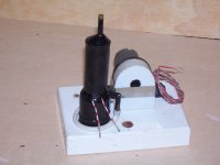 Remolcador (677).jpg