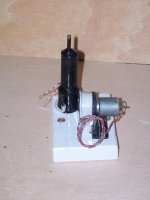 Remolcador (678).jpg