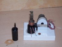 Remolcador (679).jpg