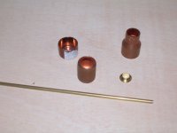 Remolcador (689).jpg