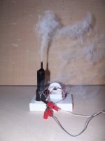 Remolcador (692).jpg