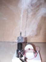 Remolcador (691).jpg