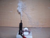 Remolcador (688).jpg