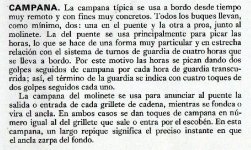 Campana001.jpg
