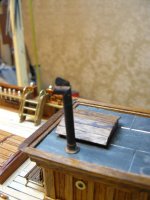 P1010645 [1280x768].JPG