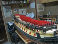 IMG_1303 [800x600].JPG