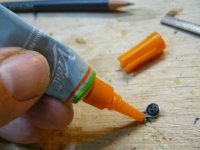 P1010671 [1280x768].JPG