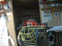 IMG_1357 [800x600].JPG