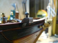 P1010691 [1280x768].JPG