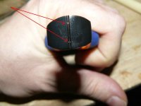 P1010701 [1280x768].JPG