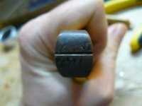 P1010699 [1280x768].JPG