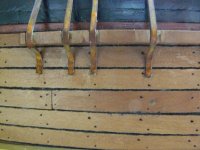 P1010698 [1280x768].JPG