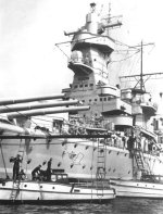 admiral_graf_spee_15.jpg
