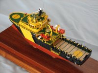 Imagen 11_8_08 209_redimensionar.jpg