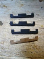 P1010715 [1280x768].JPG