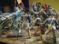 IMG_1495 [800x600].JPG