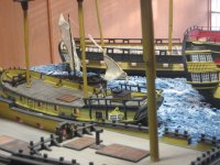 IMG_1534 [800x600].JPG