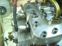 CIMG5858 Motor Seagull Culatas.JPG