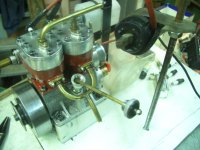 CIMG5866 Lado tapon aceite y nivel.JPG