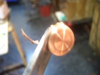 CIMG5883 Recorte de  sobrante.JPG