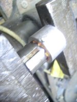 CIMG5880 apretamos a fondo.JPG