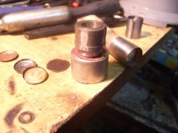 CIMG5878 Colocacion de la chapa en el útil.JPG