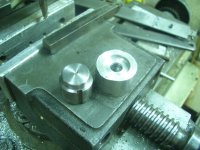 CIMG5875 Macho y hembra.JPG