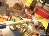 CIMG5870 recocido del laton para embutir.JPG