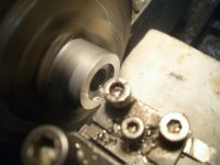 CIMG5874 Torneado base embutir.JPG