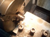 CIMG5873 Torneado macho embutir.JPG