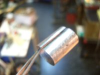 CIMG5871 Doblado sobre un cuter para la envolvente.JPG